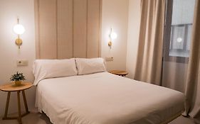 Hotel Oriente